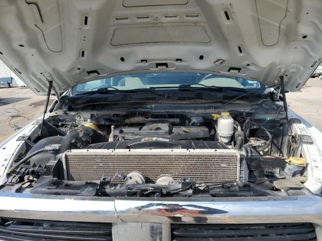 Photo 12 from auction – 2012 DODGE RAM 5500 S with VIN 3C7WDNBL8CG229077