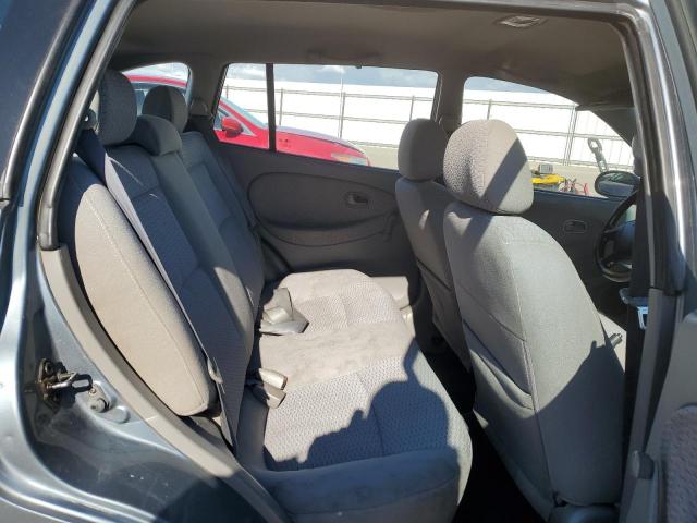 Photo 10 from auction – 2002 KIA RIO CINCO with VIN KNADC163326056124