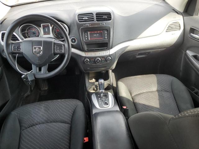 Photo 8 from auction – 2011 DODGE JOURNEY MA with VIN 3D4PG1FG8BT530522