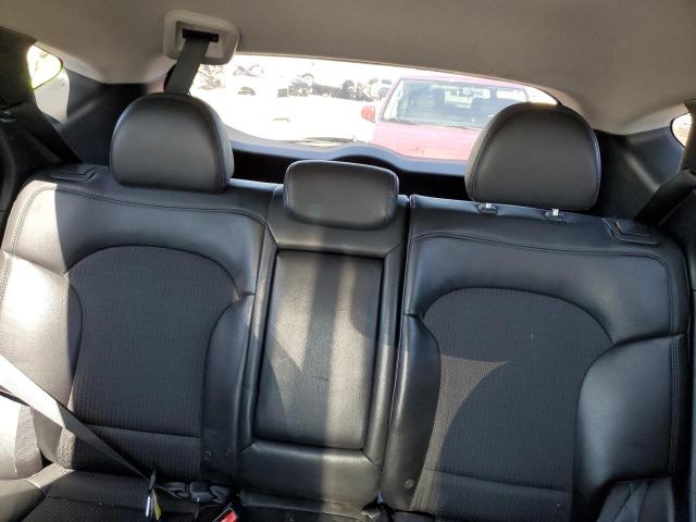 Photo 10 from auction – 2013 HYUNDAI TUCSON with VIN KM8JUCAC7DU774162