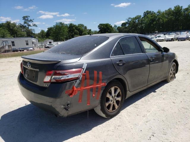 Foto 3 de la subasta – 2011 TOYOTA CAMRY BASE con VIN 4T1BF3EK8BU149606