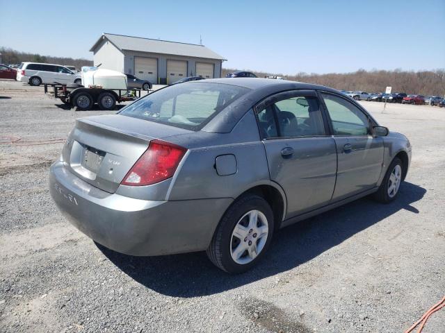 Photo 3 from auction – 2006 SATURN ION LEVEL with VIN 1G8AJ58F46Z164843