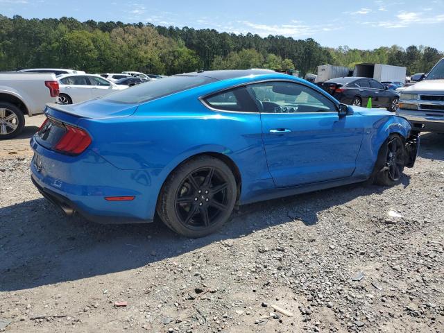 Photo 3 from auction – 2019 FORD MUSTANG with VIN 1FA6P8TH0K5178251