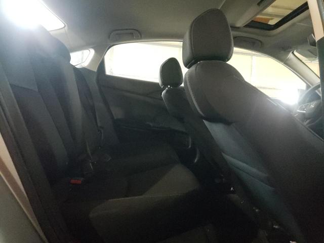 Photo 10 from auction – 2016 HONDA CIVIC EX with VIN 2HGFC2F86GH574703