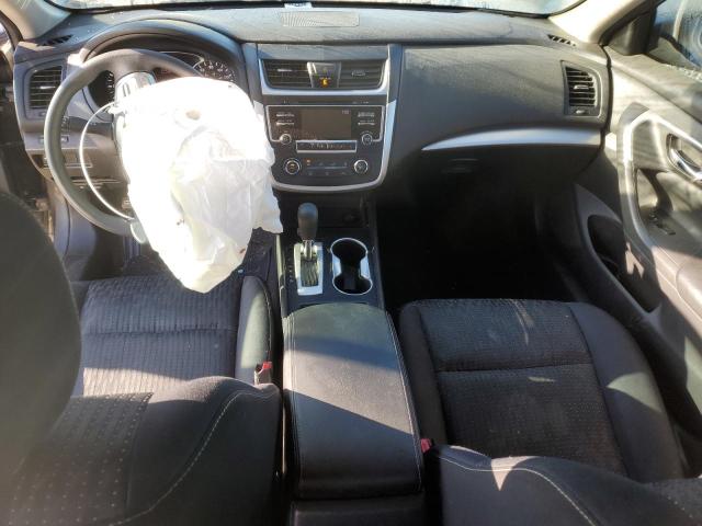 Photo 8 from auction – 2016 NISSAN ALTIMA 2.5 with VIN 1N4AL3AP6GN365276