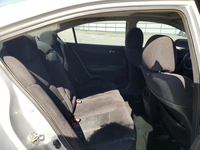 Photo 10 from auction – 2012 NISSAN MAXIMA S with VIN 1N4AA5AP5CC840312