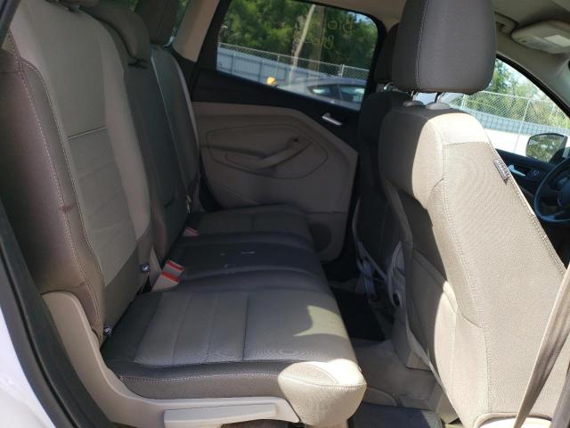 Photo 11 from auction – 2015 FORD ESCAPE SE with VIN 1FMCU0GX9FUC86013