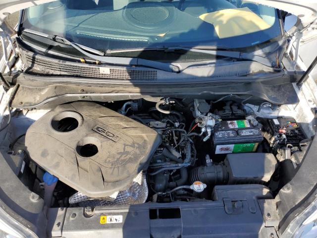Photo 12 from auction – 2018 KIA SOUL + with VIN KNDJP3A5XJ7533901