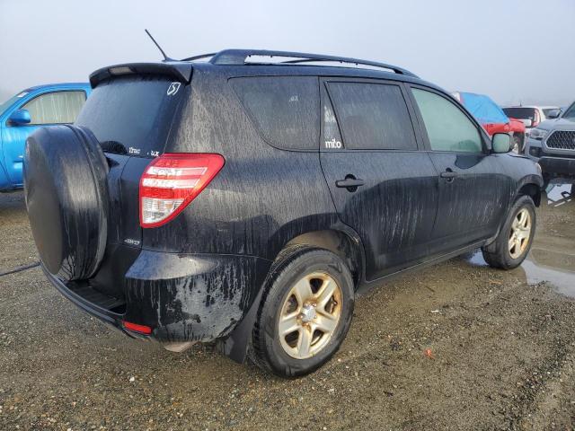 Photo 3 from auction – 2009 TOYOTA RAV4 with VIN JTMBF33V59D017673