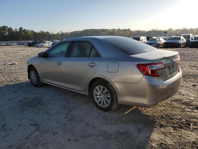 Photo 2 from auction – 2013 TOYOTA CAMRY L with VIN 4T4BF1FK5DR315463
