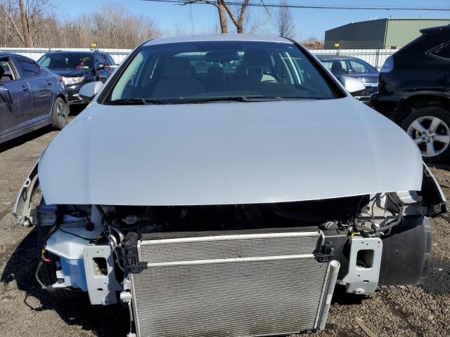 Photo 5 from auction – 2017 HYUNDAI SONATA SE with VIN 5NPE24AF9HH540732