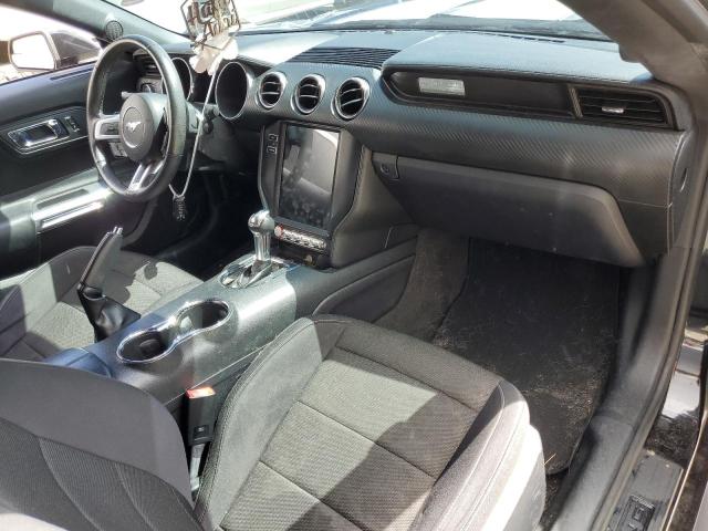 Photo 8 from auction – 2015 FORD MUSTANG with VIN 1FA6P8AM1F5399976