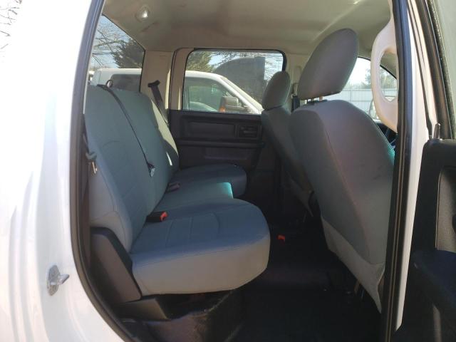 Photo 10 from auction – 2015 RAM 3500 with VIN 3C7WRTCJ1FG608316