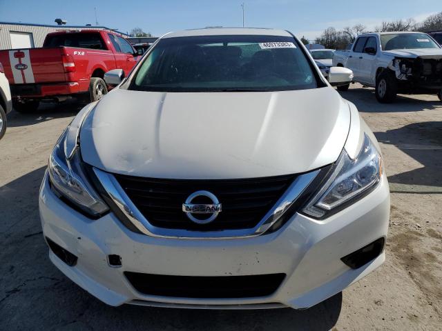Photo 5 from auction – 2016 NISSAN ALTIMA 2.5 with VIN 1N4AL3AP7GC167057
