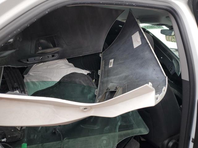 Photo 13 from auction – 2019 CHEVROLET EQUINOX LT with VIN 3GNAXJEV0KS636561