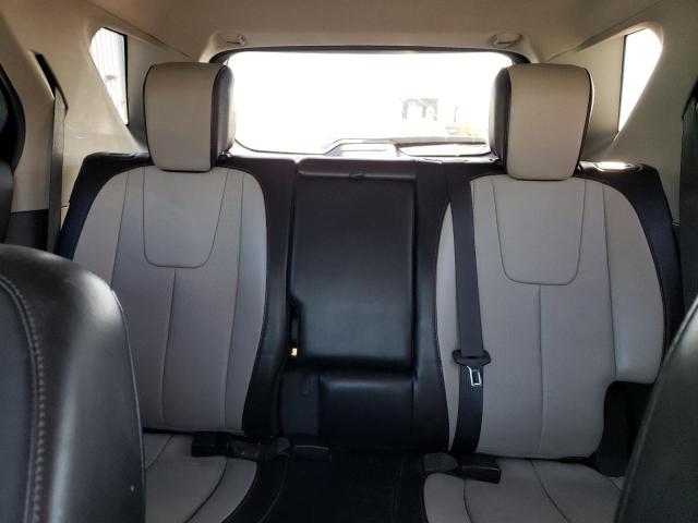 Photo 10 from auction – 2014 CHEVROLET EQUINOX LT with VIN 1GNALDEK1EZ124530