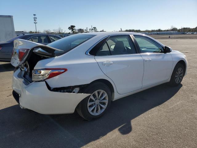 Photo 3 from auction – 2015 TOYOTA CAMRY LE with VIN 4T1BF1FK6FU106262