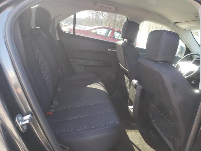 Photo 11 from auction – 2014 CHEVROLET EQUINOX LT with VIN 2GNFLFE32E6372985