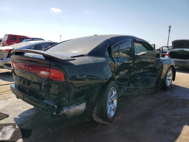 Photo 3 from auction – 2013 DODGE CHARGER SX with VIN 2C3CDXHG3DH592625