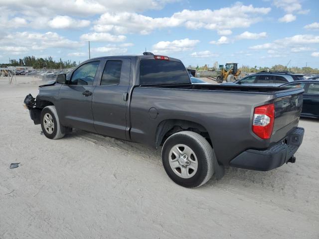 Photo 2 from auction – 2015 TOYOTA TUNDRA DOU with VIN 5TFRM5F12FX093239