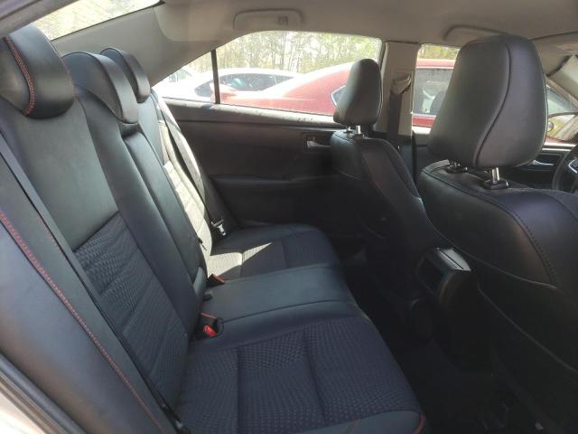 Photo 10 from auction – 2015 TOYOTA CAMRY LE with VIN 4T1BF1FK3FU052001
