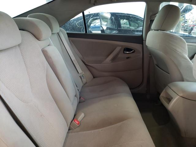 Photo 10 from auction – 2011 TOYOTA CAMRY BASE with VIN 4T1BF3EKXBU749060
