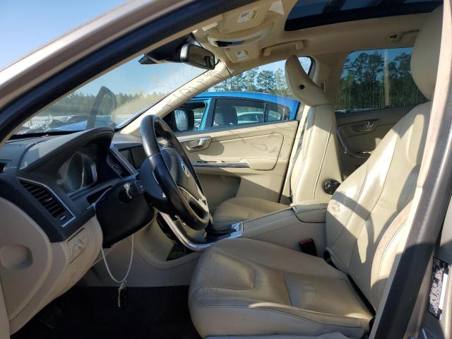 Photo 7 from auction – 2015 VOLVO XC60 T5 PR with VIN YV440MDB8F2588163