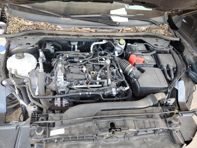 Photo 12 from auction – 2020 FORD ESCAPE SE with VIN 1FMCU0G65LUC75125