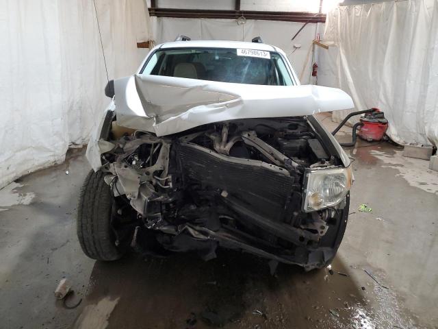 Photo 5 from auction – 2008 FORD ESCAPE XLT with VIN 1FMCU93Z18KE58612