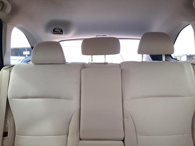 Photo 10 from auction – 2018 SUBARU OUTBACK 2. with VIN 4S4BSAHC2J3320939