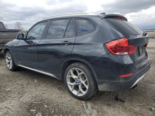 Zdjęcie 2 z aukcji – 2014 BMW X1 z VIN WBAVL1C53EVY18730