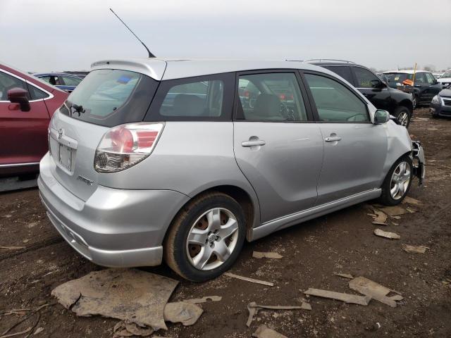 Photo 3 from auction – 2005 TOYOTA COROLLA MA with VIN 2T1KR32E35C493212