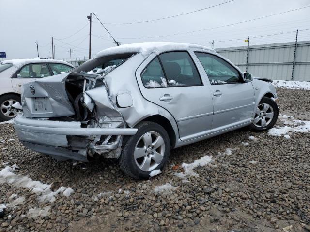 Photo 3 from auction – 2003 VOLKSWAGEN JETTA with VIN 3VWSK69M03M018542