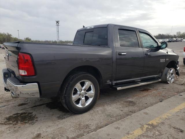 Photo 3 from auction – 2016 RAM 1500 SLT with VIN 1C6RR6LT7GS195154