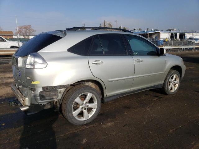Photo 3 from auction – 2004 LEXUS RX 330 with VIN 2T2HA31U74C031935