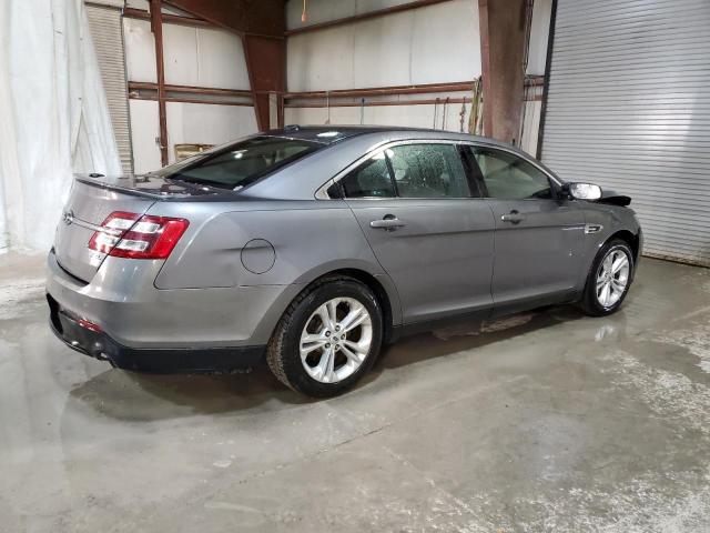 Photo 3 from auction – 2014 FORD TAURUS SEL with VIN 1FAHP2E88EG140147