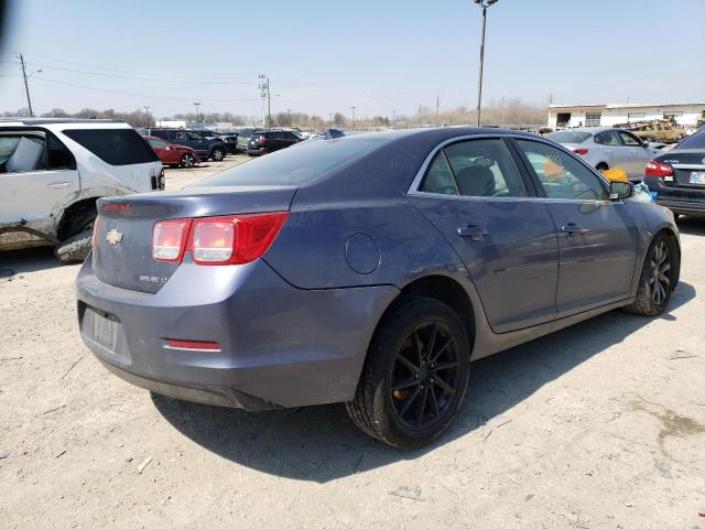 Photo 3 from auction – 2014 CHEVROLET MALIBU 2LT with VIN 1G11E5SL4EF148112