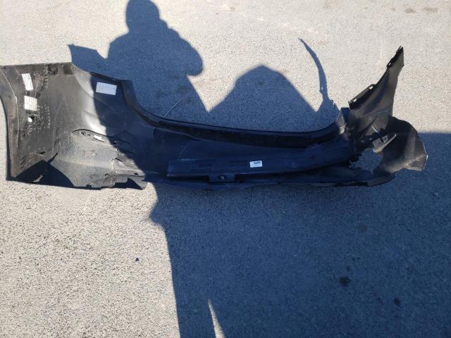 Photo 13 from auction – 2013 BUICK LACROSSE P with VIN 1G4GF5E30DF269546