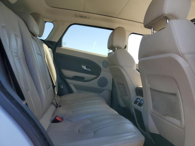 Photo 11 from auction – 2013 LAND ROVER RANGE ROVE with VIN SALVP2BG2DH720391
