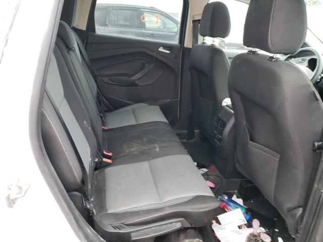 Photo 10 from auction – 2017 FORD ESCAPE SE with VIN 1FMCU9G96HUB23389
