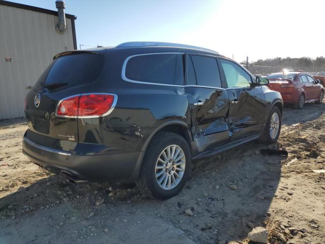 Photo 3 from auction – 2011 BUICK ENCLAVE CX with VIN 5GAKVBEDXBJ100154