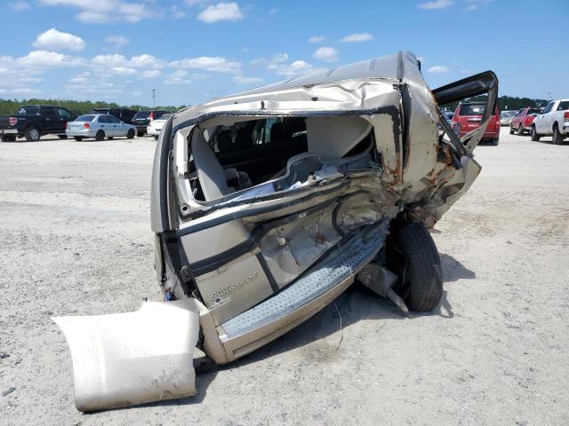 Photo 6 from auction – 2008 DODGE GRAND CARA with VIN 2D8HN44H48R147064