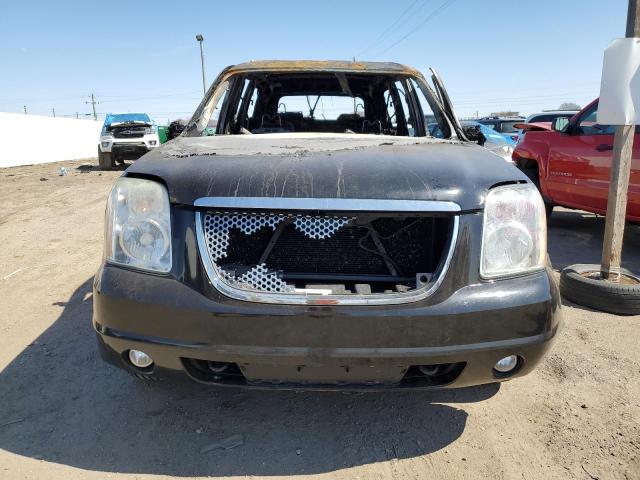 Photo 5 from auction – 2012 GMC YUKON DENA with VIN 1GKS2GEJ1CR196452