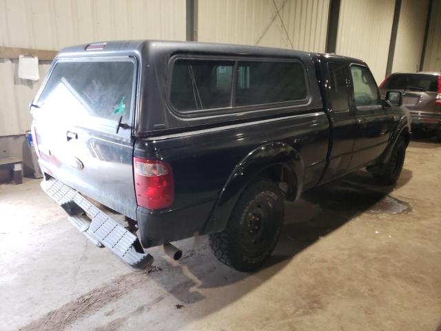 Photo 3 from auction – 2011 FORD RANGER SUP with VIN 1FTLR4FE5BPA95694