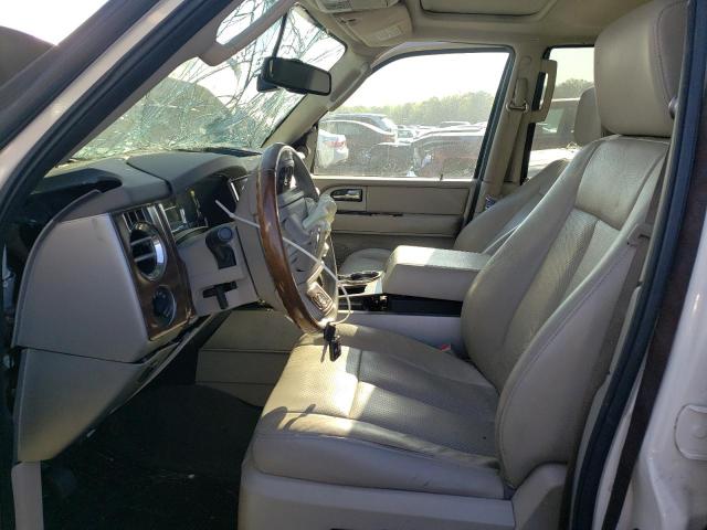 Photo 7 from auction – 2007 FORD EXPEDITION with VIN 1FMFK195X7LA28000