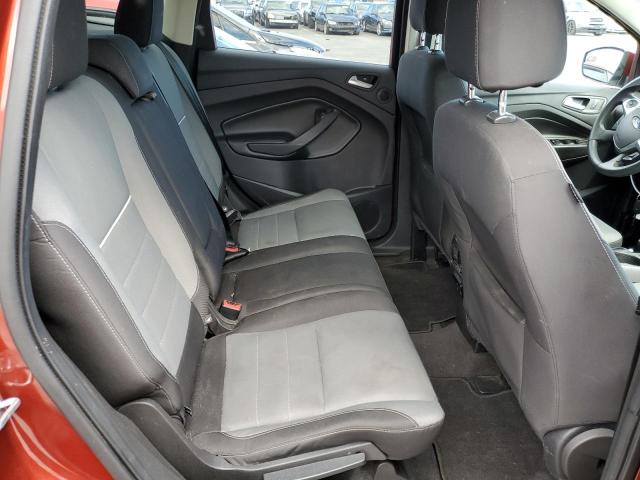 Photo 11 from auction – 2014 FORD ESCAPE SE with VIN 1FMCU0GX0EUD31774