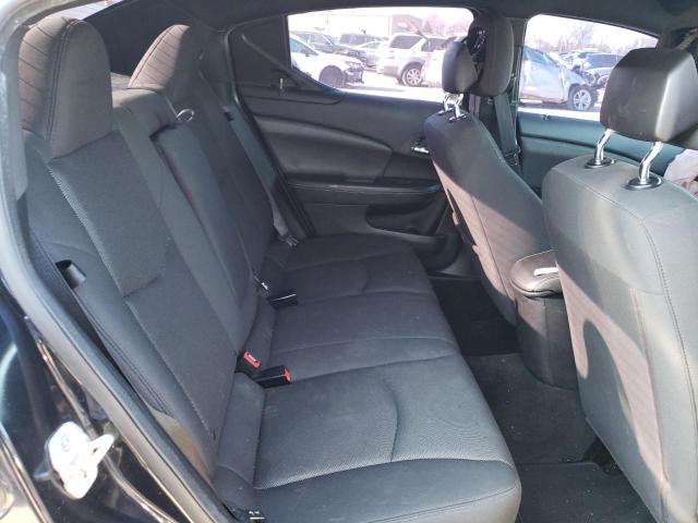 Photo 10 from auction – 2012 DODGE AVENGER SE with VIN 1C3CDZAB9CN325487