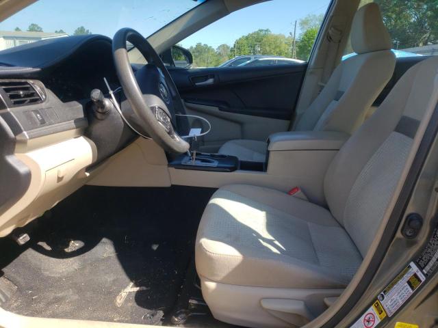 Photo 7 from auction – 2014 TOYOTA CAMRY L with VIN 4T1BF1FK8EU740364