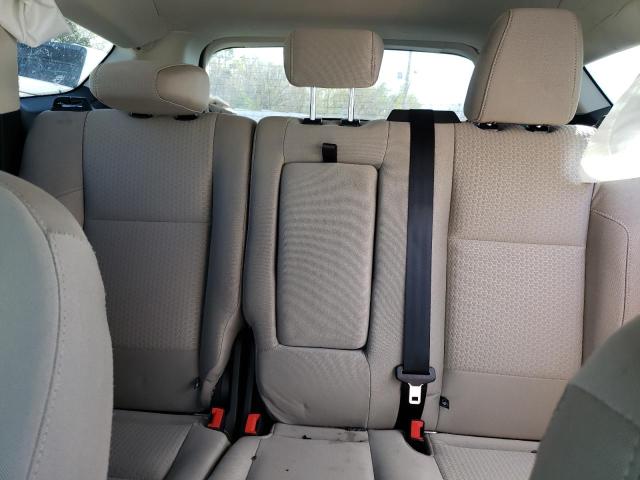 Photo 10 from auction – 2019 FORD ESCAPE SE with VIN 1FMCU0G99KUB34227