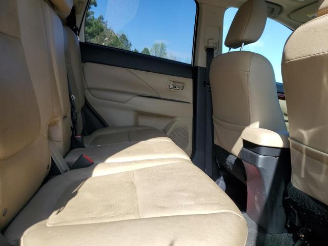 Zdjęcie 11 z aukcji – 2014 MITSUBISHI OUTLANDER z VIN JA4AD3A33EZ015978